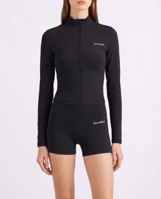 Купить Шорты SPORTY&RICH