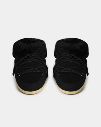 Купить Ботинки MOON BOOT