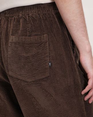 Купить Брюки SOLID MEN