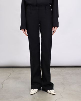 Купить Брюки WALK OF SHAME