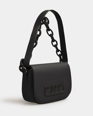 Купить Сумка MSGM