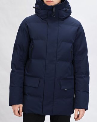 Купить Куртка KRAKATAU