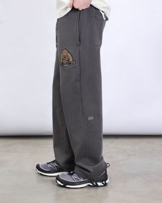 Купить Брюки KSUBI MEN