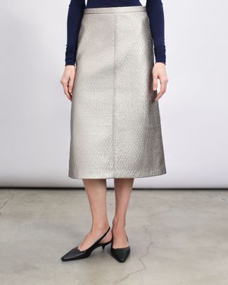 Купить Юбка HISTORY ONE