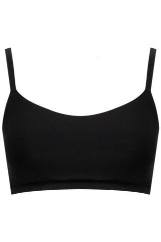 Купить Топ CHANTELLE