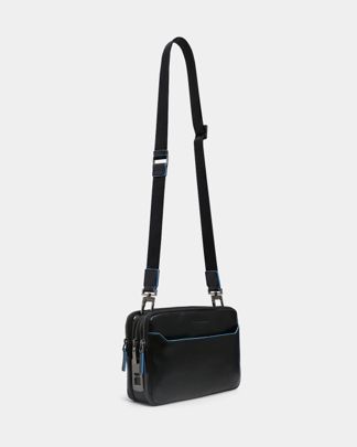 Купить Барсетка PIQUADRO
