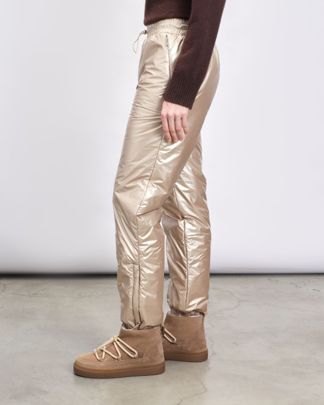 Купить Брюки FREEDOMDAY