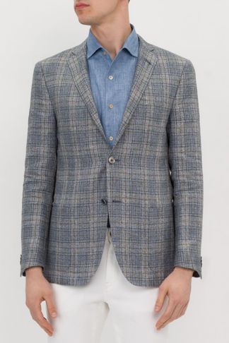 Купить Пиджак CORNELIANI