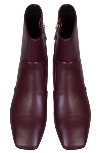 Купить Ботинки WHAT FOR