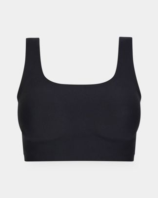 Купить Топ CHANTELLE