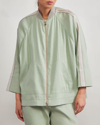 Купить Жакет LORENA ANTONIAZZI