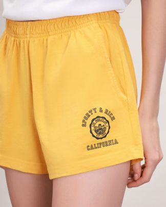 Купить Свитшот SPORTY&RICH