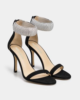 Купить Туфли MACH&MACH