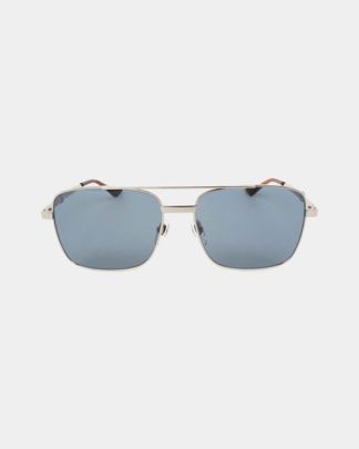 Купить Очки GUCCI SUNGLASSES