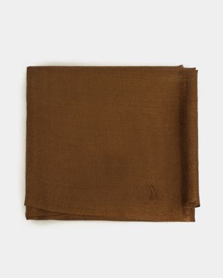 Купить Палантин WEEKEND MAX MARA