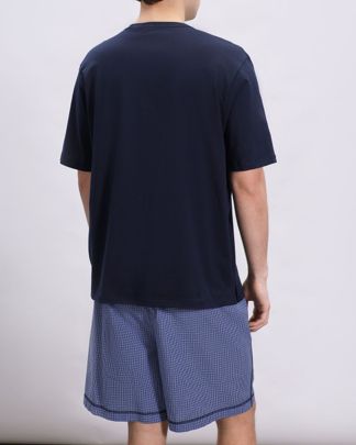 Купить Пижама DIESEL