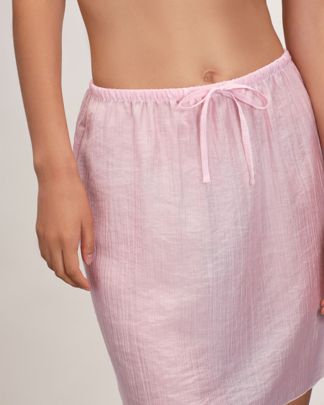 Купить Юбка SANCHY