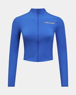 Купить Кардиган SPORTY&RICH