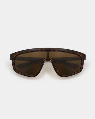 Купить Очки GUCCI MEN EYEWEAR
