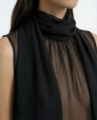 Купить Топ ROCKABI