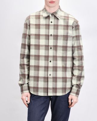 Купить Рубашка JACOB COHEN