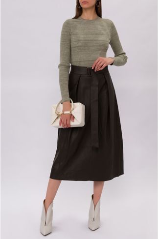 Купить Юбка VINCE