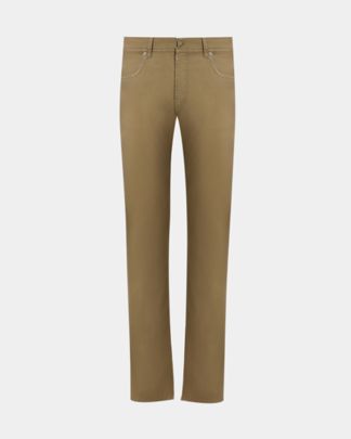 Купить Брюки CORNELIANI