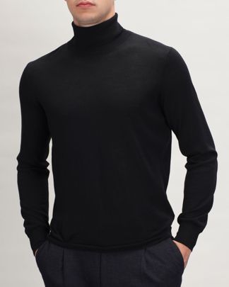 Купить Водолазка GRAN SASSO