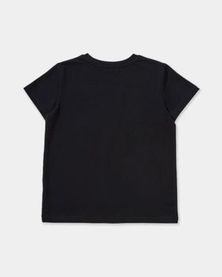 Купить Футболка MOTHERBEAR