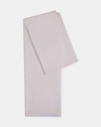 Купить Шарф CANOE