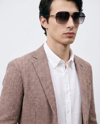 Купить Очки POLICE EYEWEAR