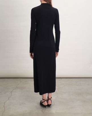 Купить Платье LOULOU DE SAISON