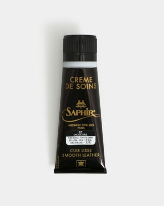 Купить Крем для обуви SAPHIR