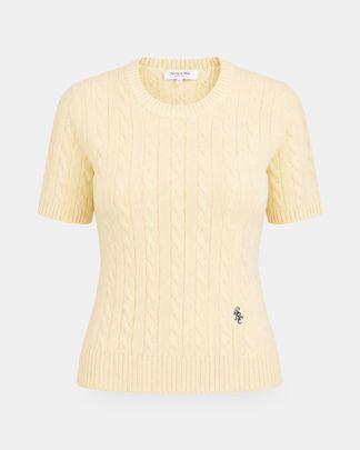 Купить Джемпер SPORTY&RICH