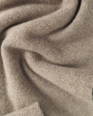 Купить Шарф CANOE