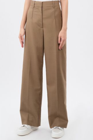 Купить Брюки BURBERRY LONDON