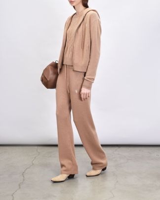 Купить Брюки SPORTY&RICH