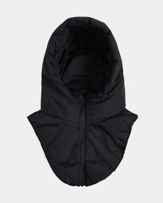 Купить Капюшон FREEDOMDAY