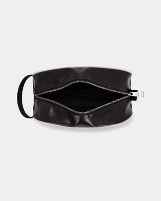 Купить Косметичка FRED PERRY