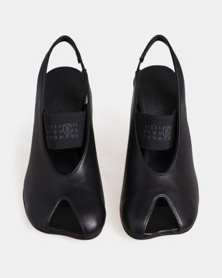 Купить Туфли MM6