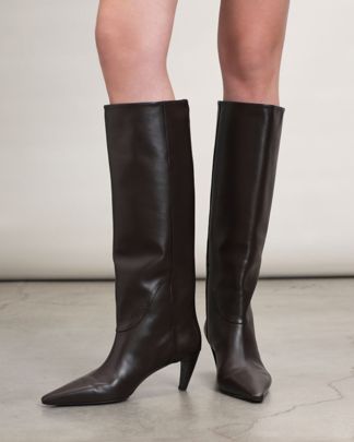 Купить Сапоги PREMIATA