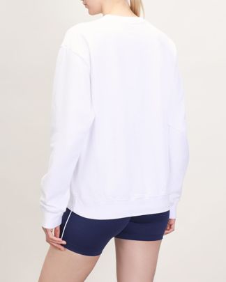 Купить Свитшот SPORTY&RICH