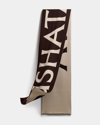 Купить Шарф USHATAVA