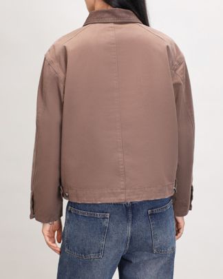 Купить Куртка ROCKABI