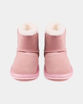 Купить Угги EMU Australia