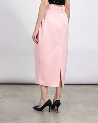 Купить Юбка HISTORY ONE