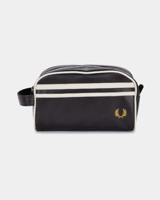 Купить Косметичка FRED PERRY