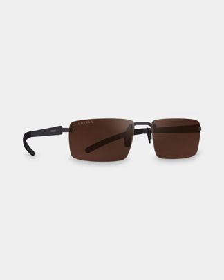 Купить Очки GRESSO MEN EYEWEAR