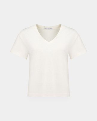 Купить Футболка DAILY REMINDER