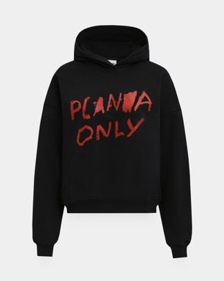 Купить Худи PLANTA ROSA